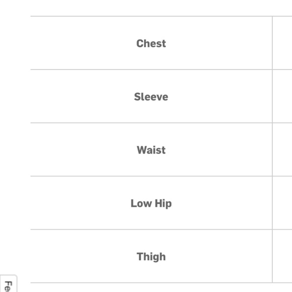 TOPO Designs Mountain Fleece Pullover Jacket - Men's-Lg- NWT - Picture 7 of 8